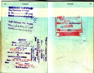 passport pg 7